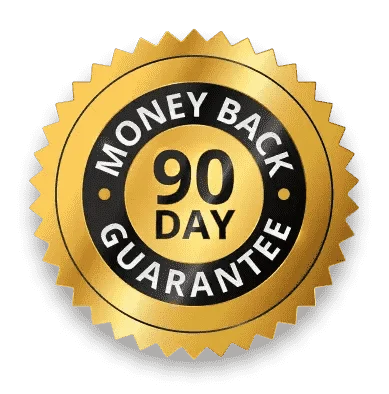 Dentavim money back guarantee